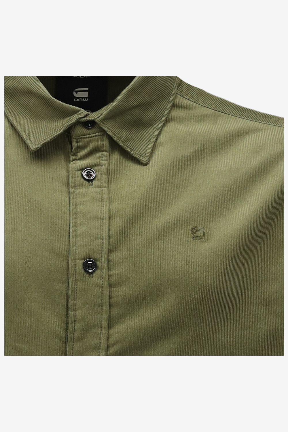 G-Star Casual Shirt 