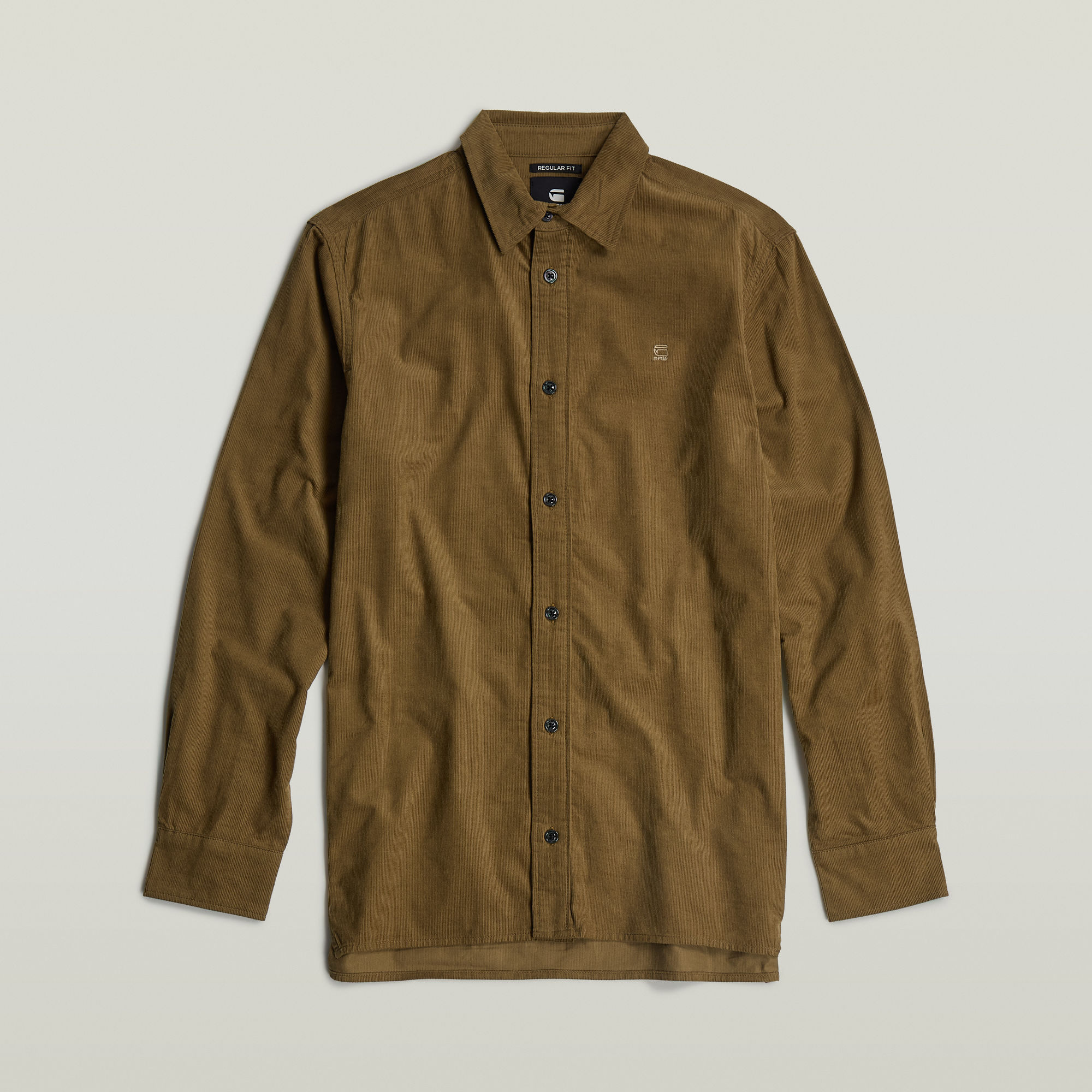 G-Star Casual Shirt 