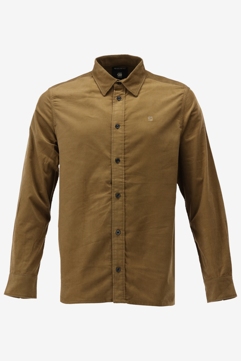 G Star Casual Shirt