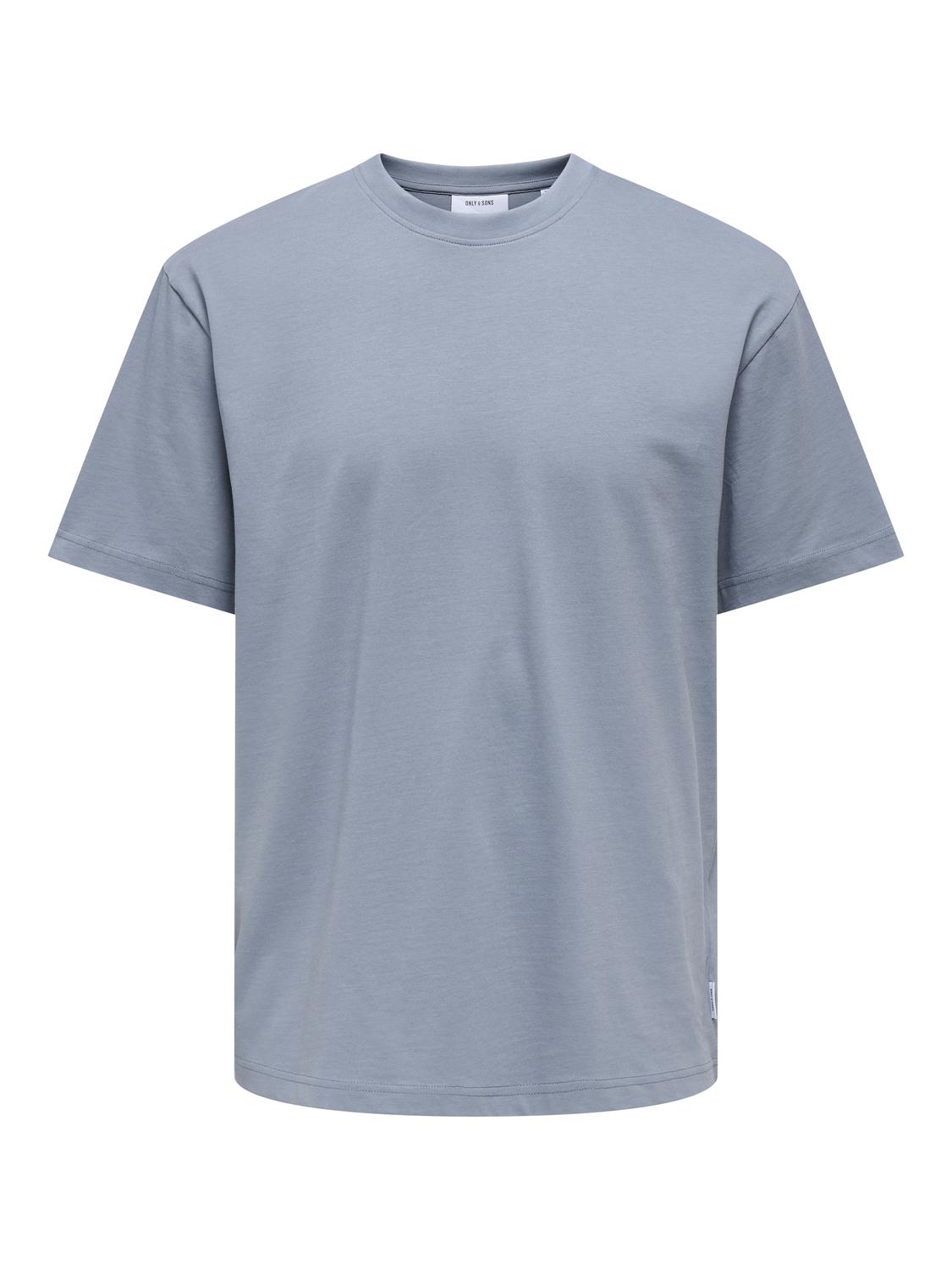 Only & Sons T-shirt FRED 