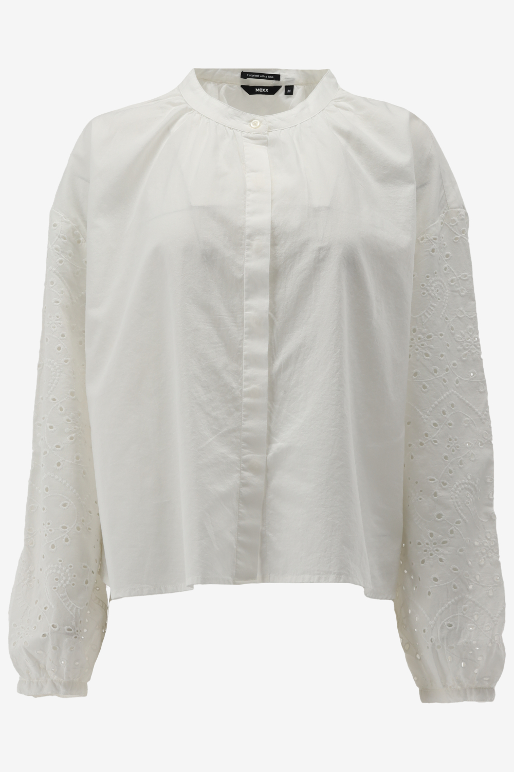 Mexx blouse