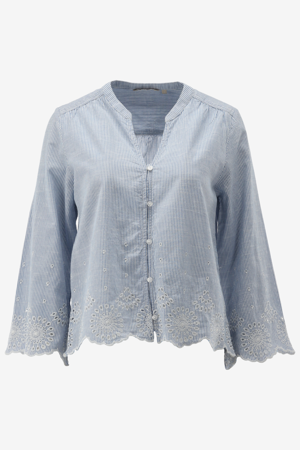 Mexx Blouse 