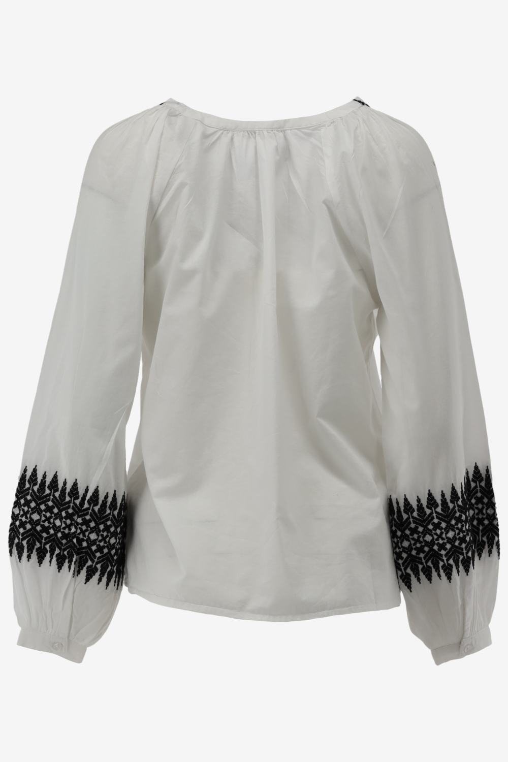 Mexx Blouse 