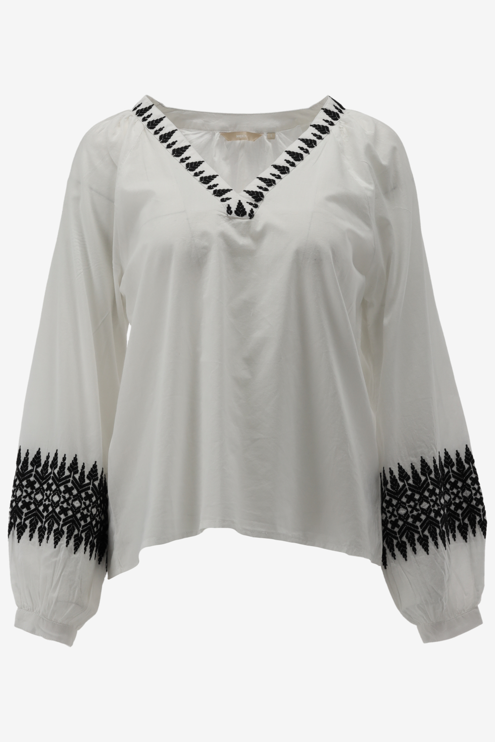 Mexx Blouse 