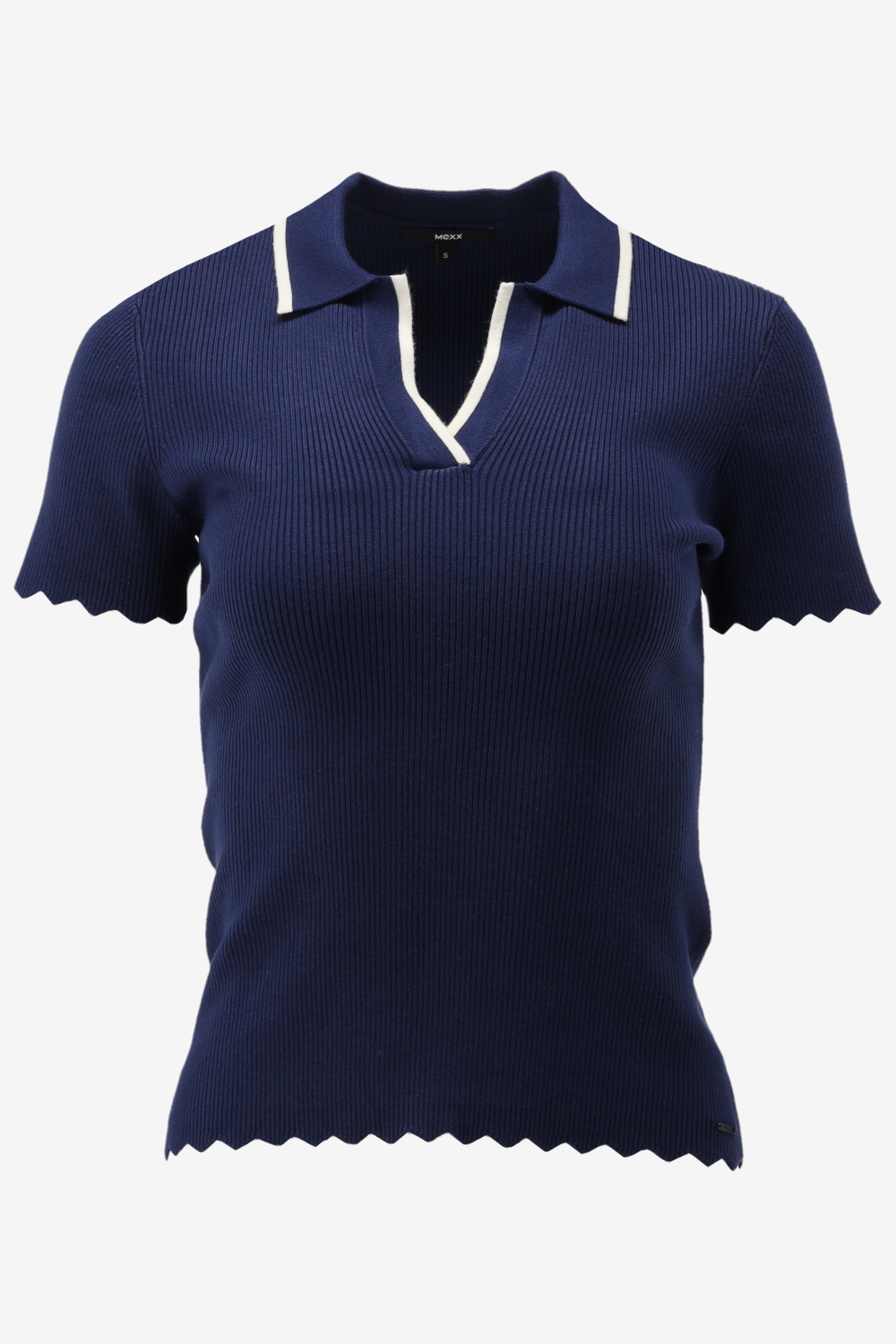 Mexx Poloshirt 