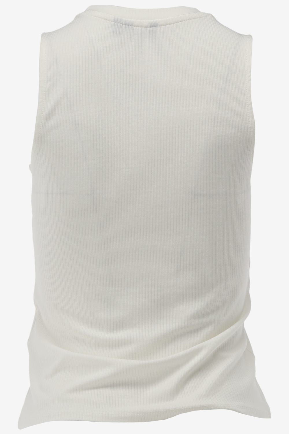 Mexx Singlet 