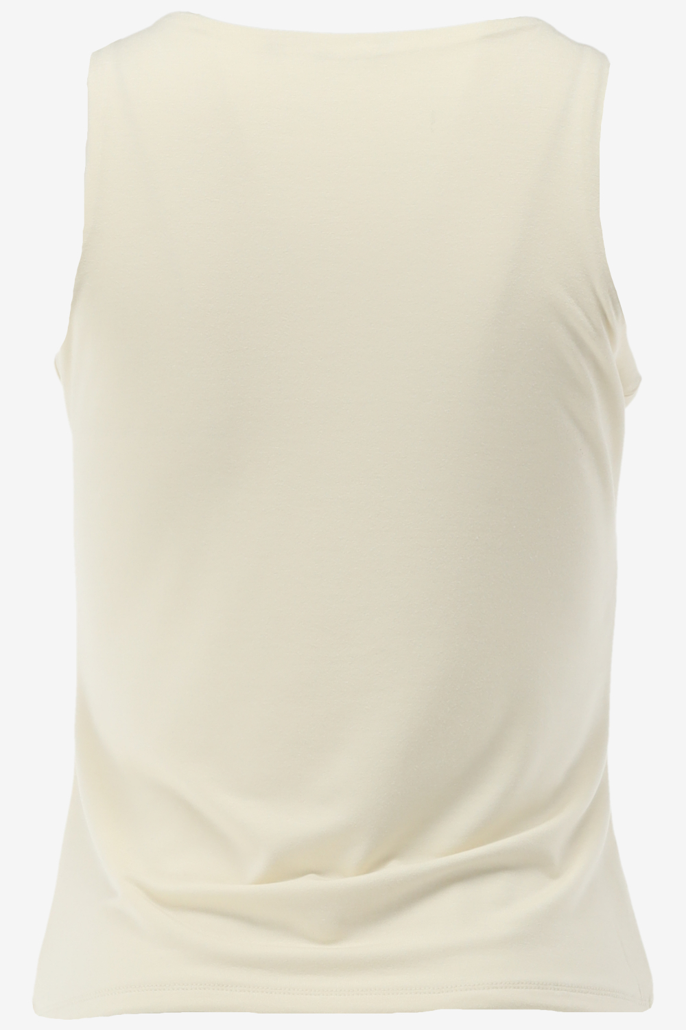 Mexx Singlet 