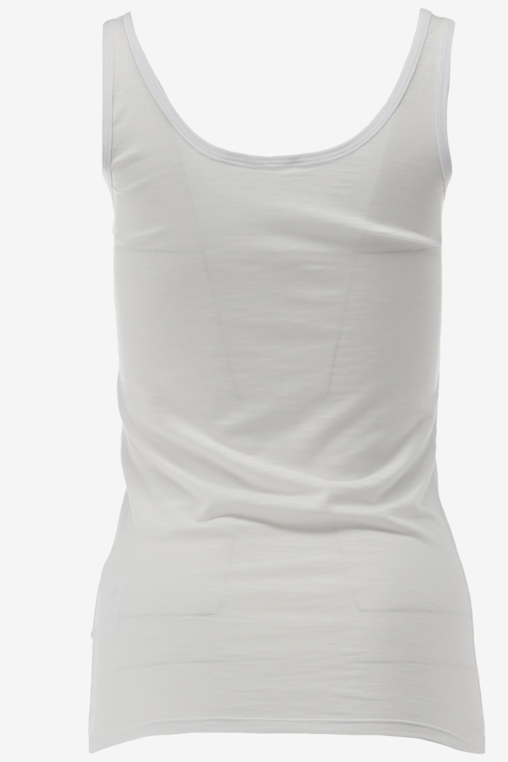 Mexx Singlet 