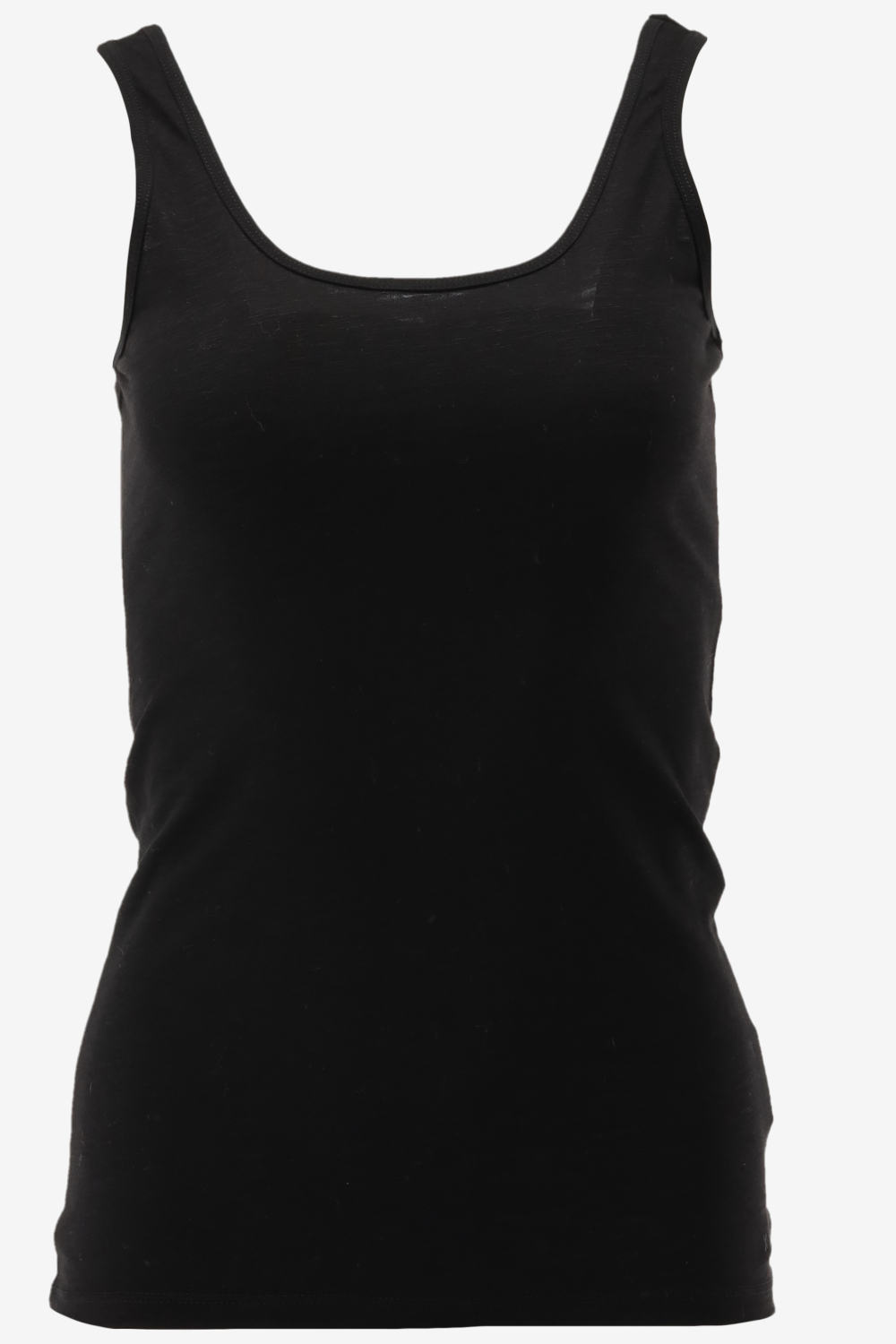 Mexx Singlet 