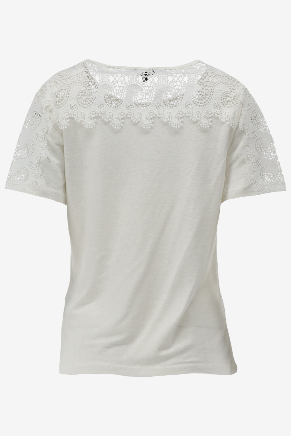 Mexx T-shirt 