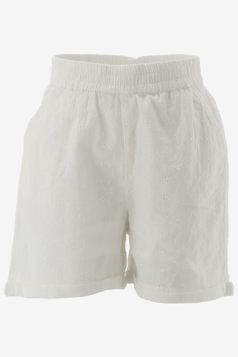 Mexx Short 