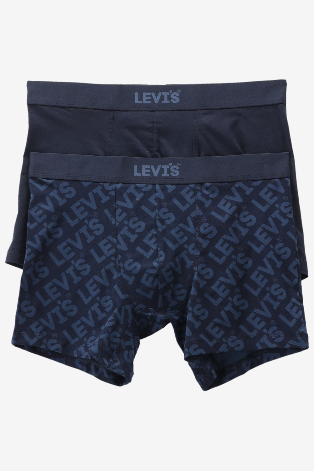 Levi's Underwear LOGO BOXER BRI 2P