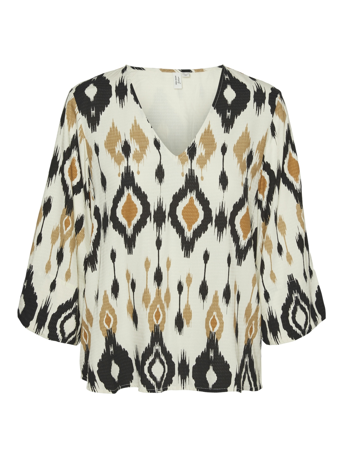 Vero Moda Blouse MILLE