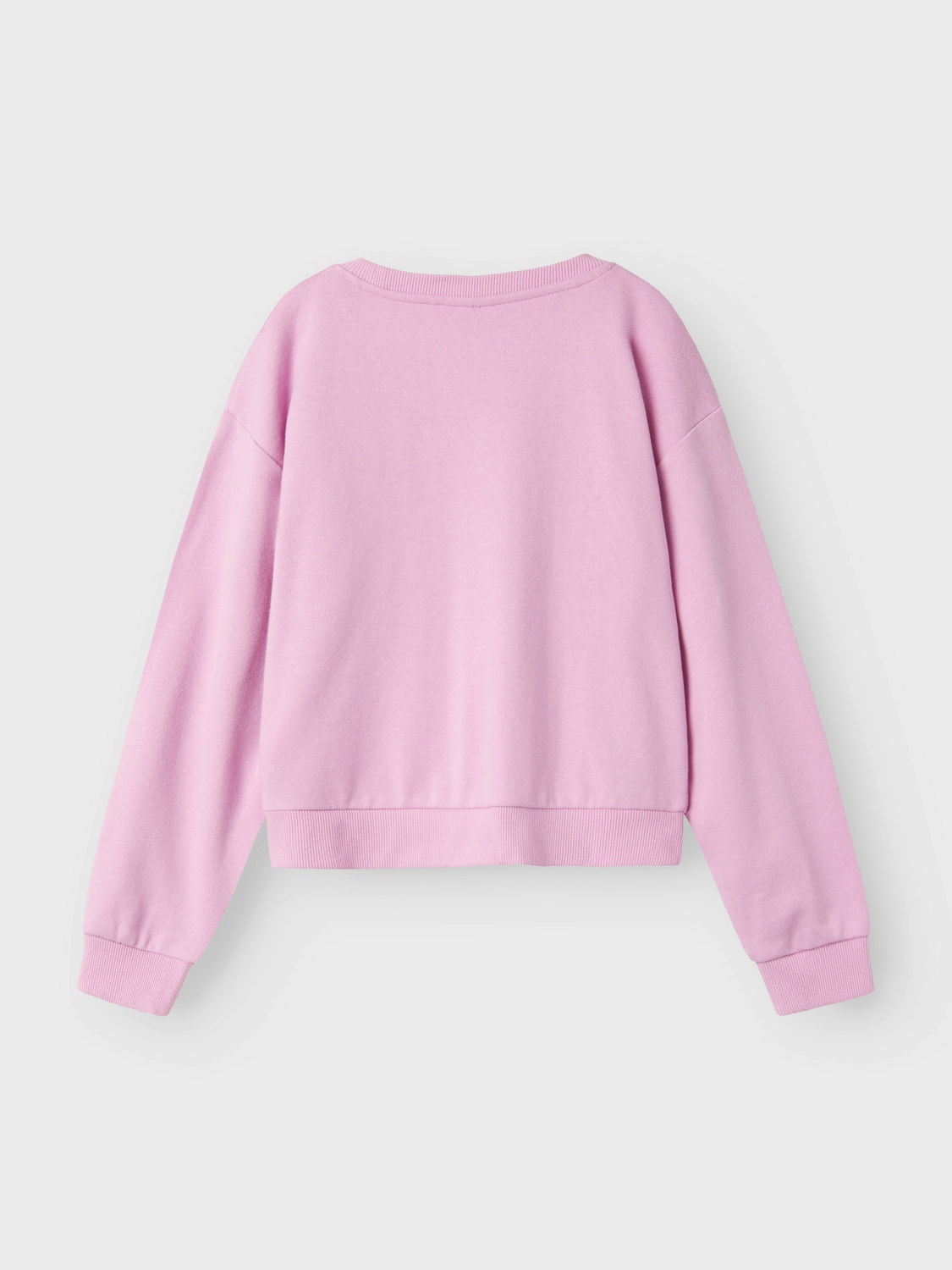 Name It Sweater LASANNE