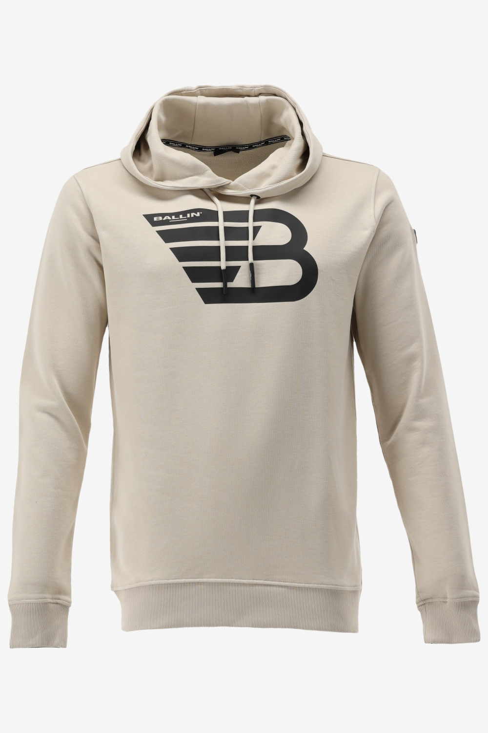 Ballin hoodie maat M
