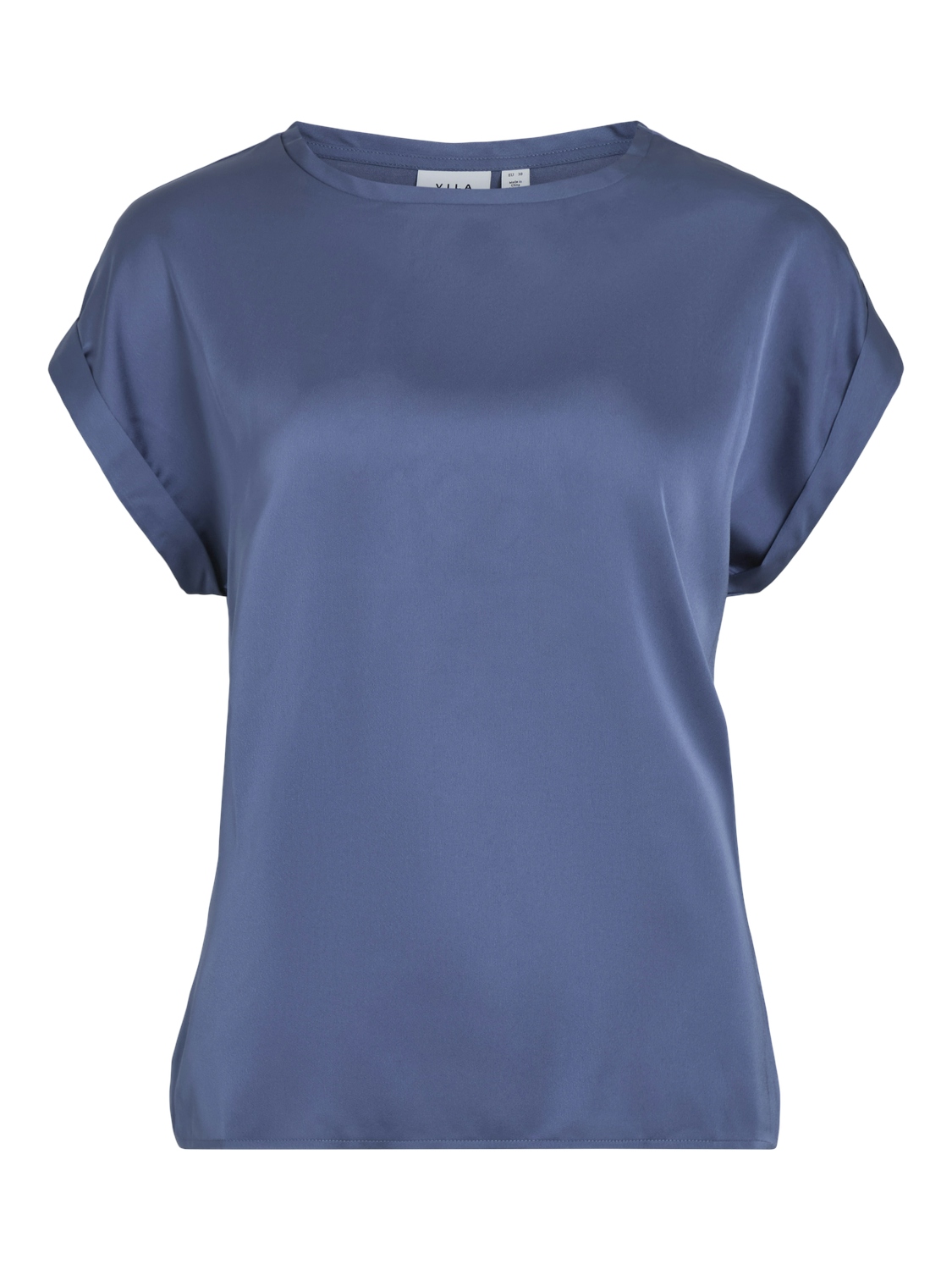 Vila T-shirt ELLETTE 