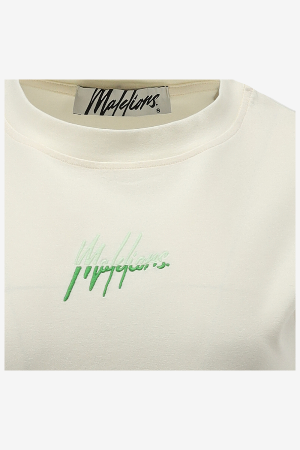 Malelions T-shirt Malelions Women Kiki