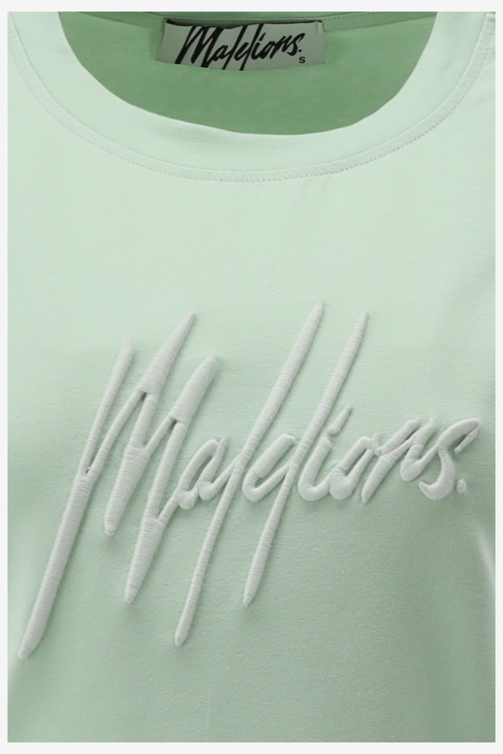 Malelions T-shirt Malelions Women Essentials T-S