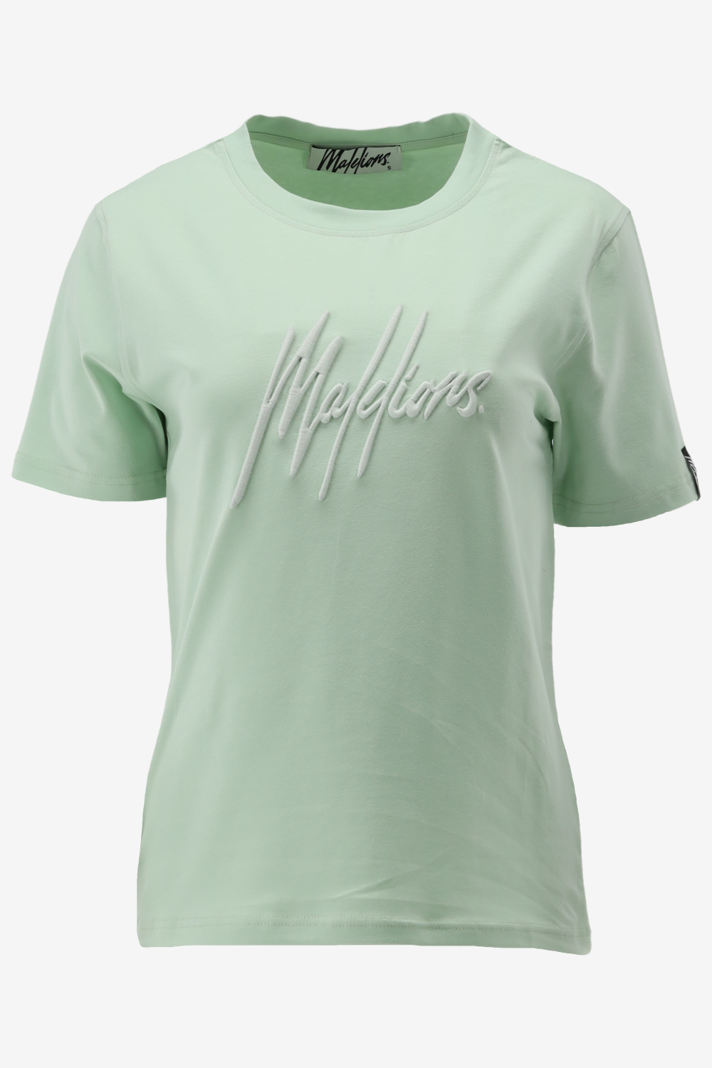 Malelions T-shirt Malelions Women Essentials T-S