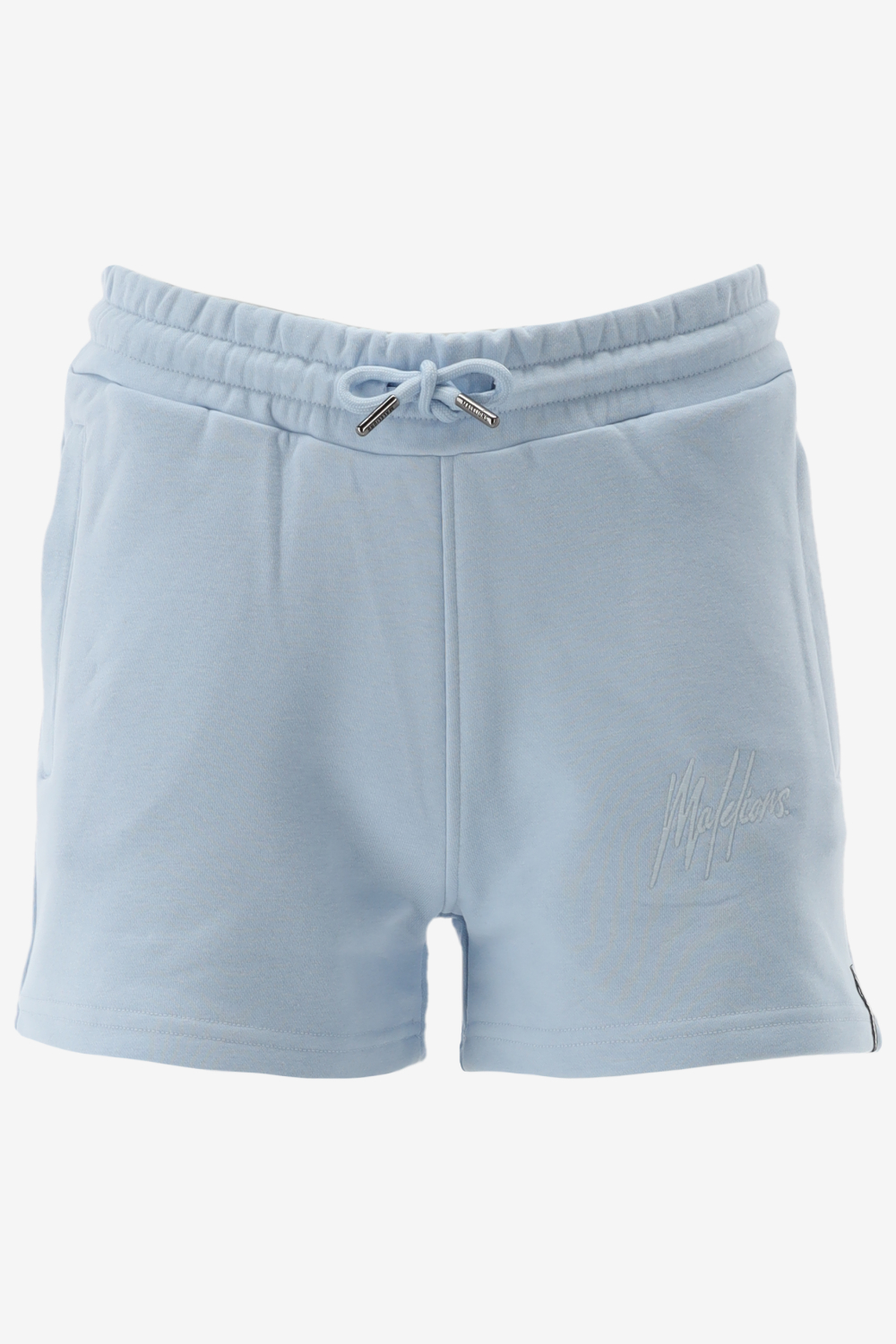 Malelions Short Malelions Women Essentials