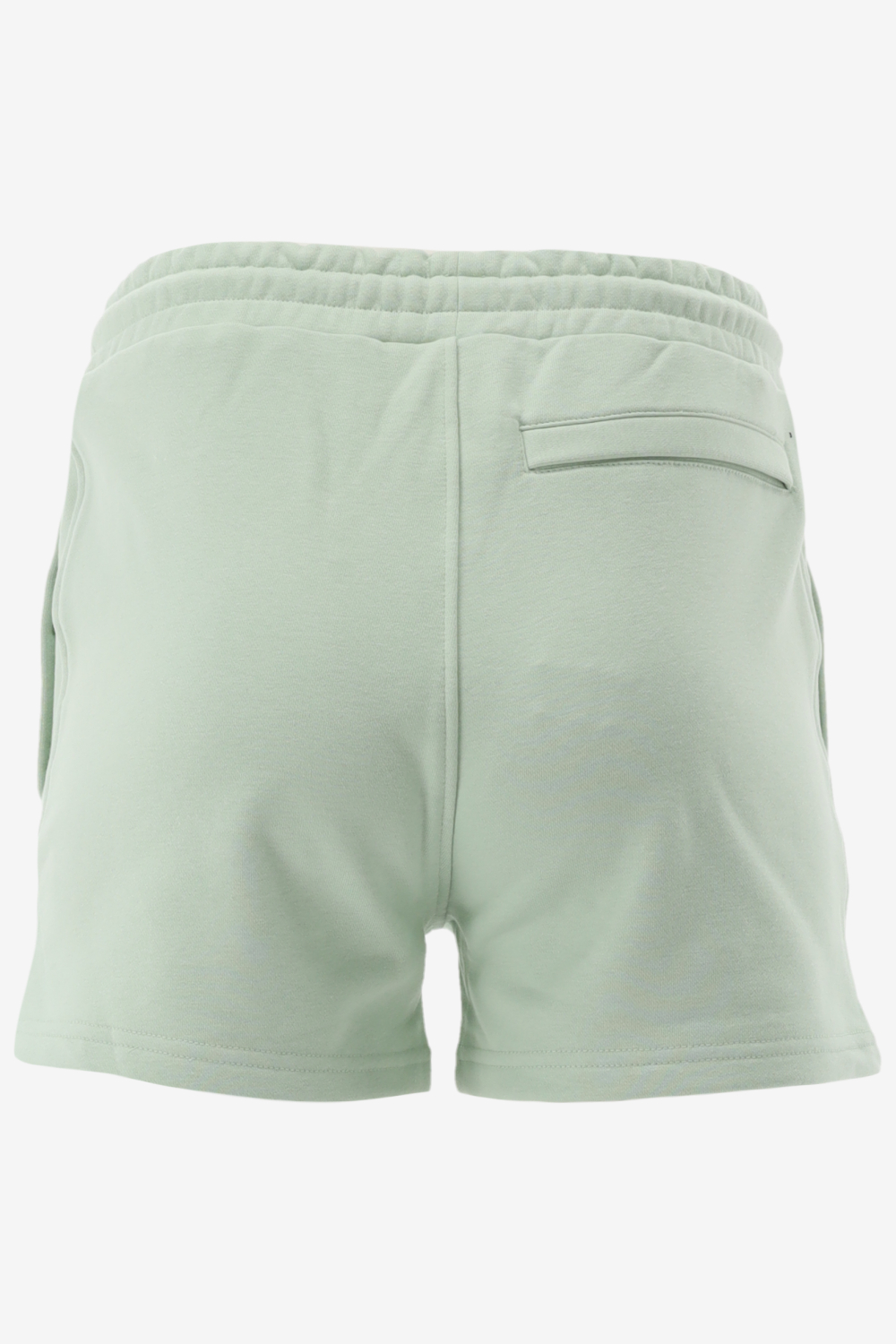 Malelions Short Malelions Women Essentials