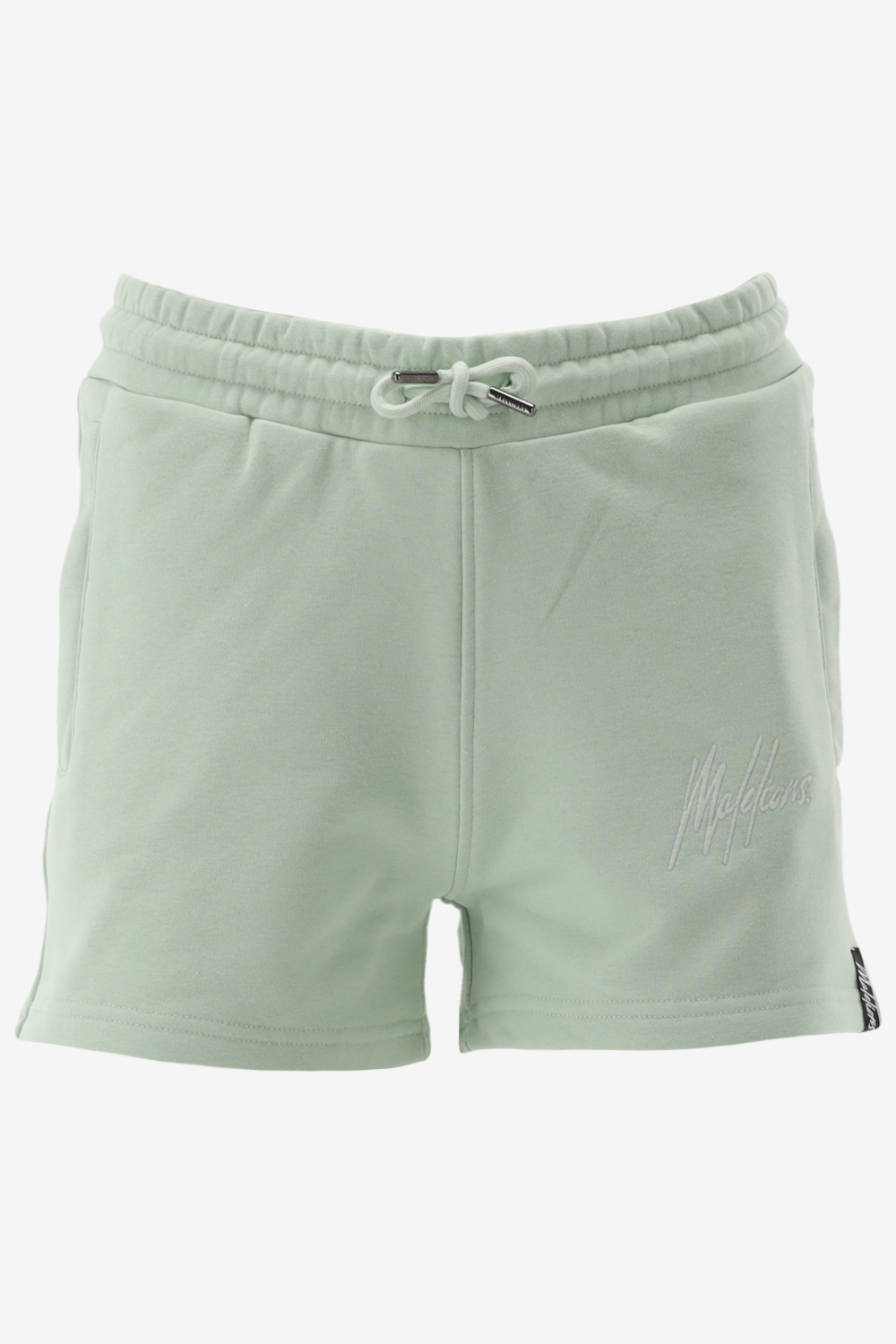 Malelions Short Malelions Women Essentials