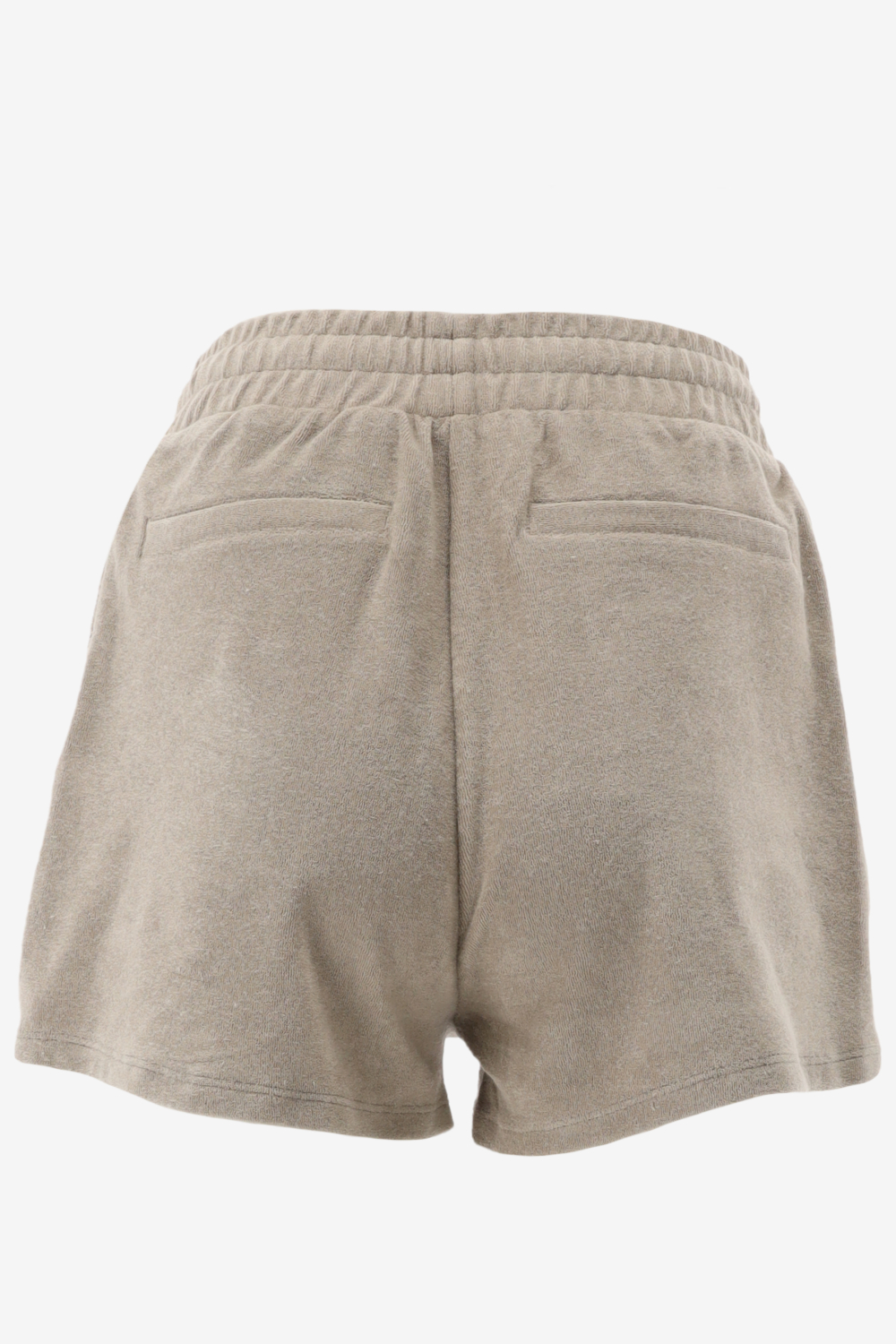 Malelions Short Malelions Women Terry