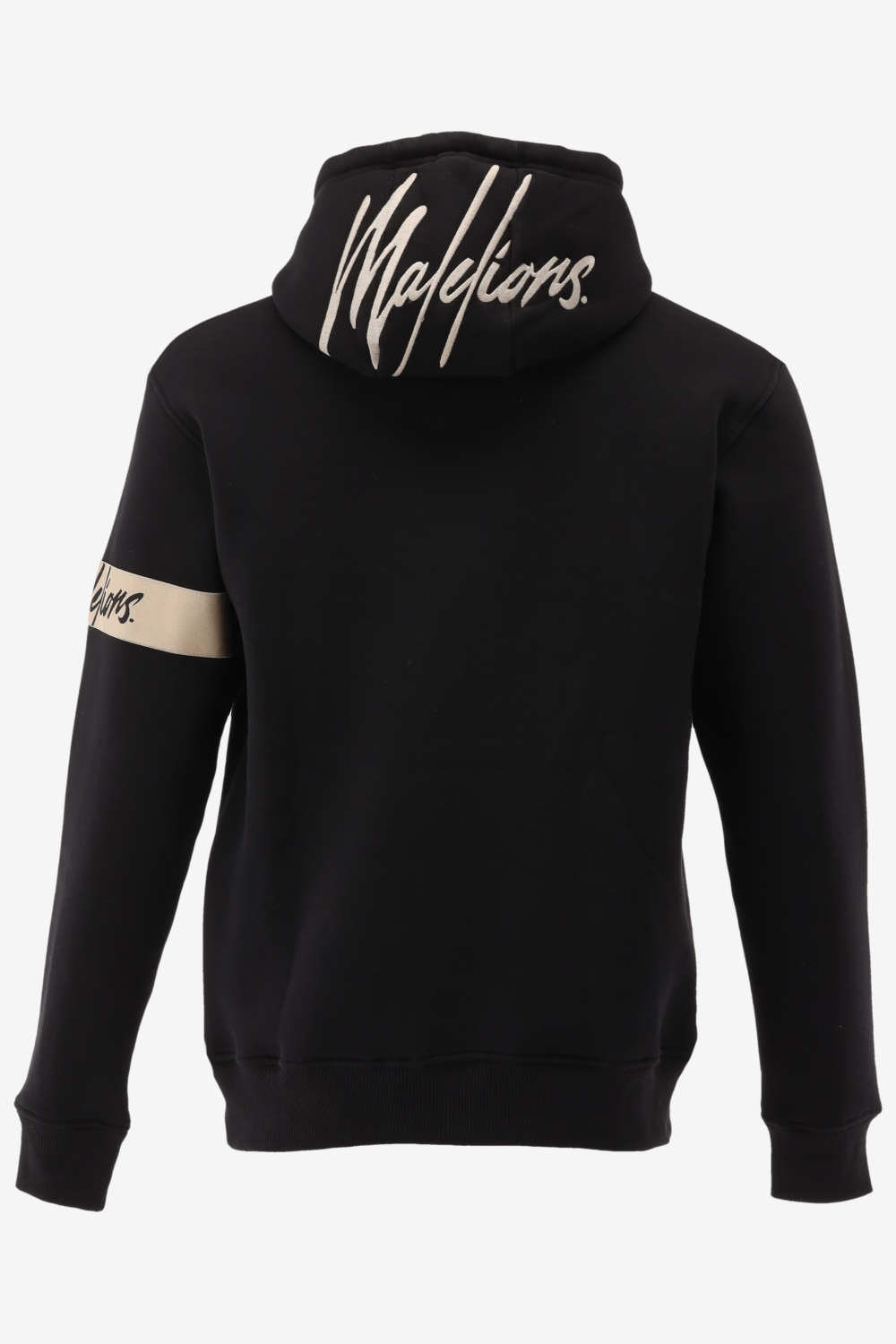 Malelions Hoodie Malelions Men Captain