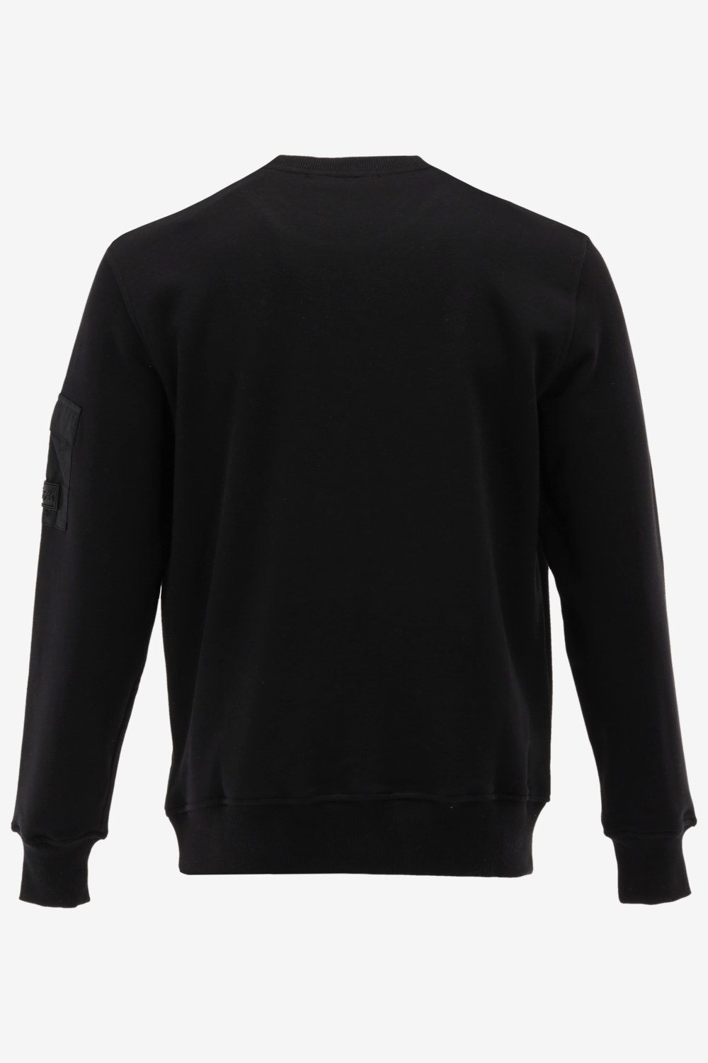 Malelions Sweater Malelions Men Nylon