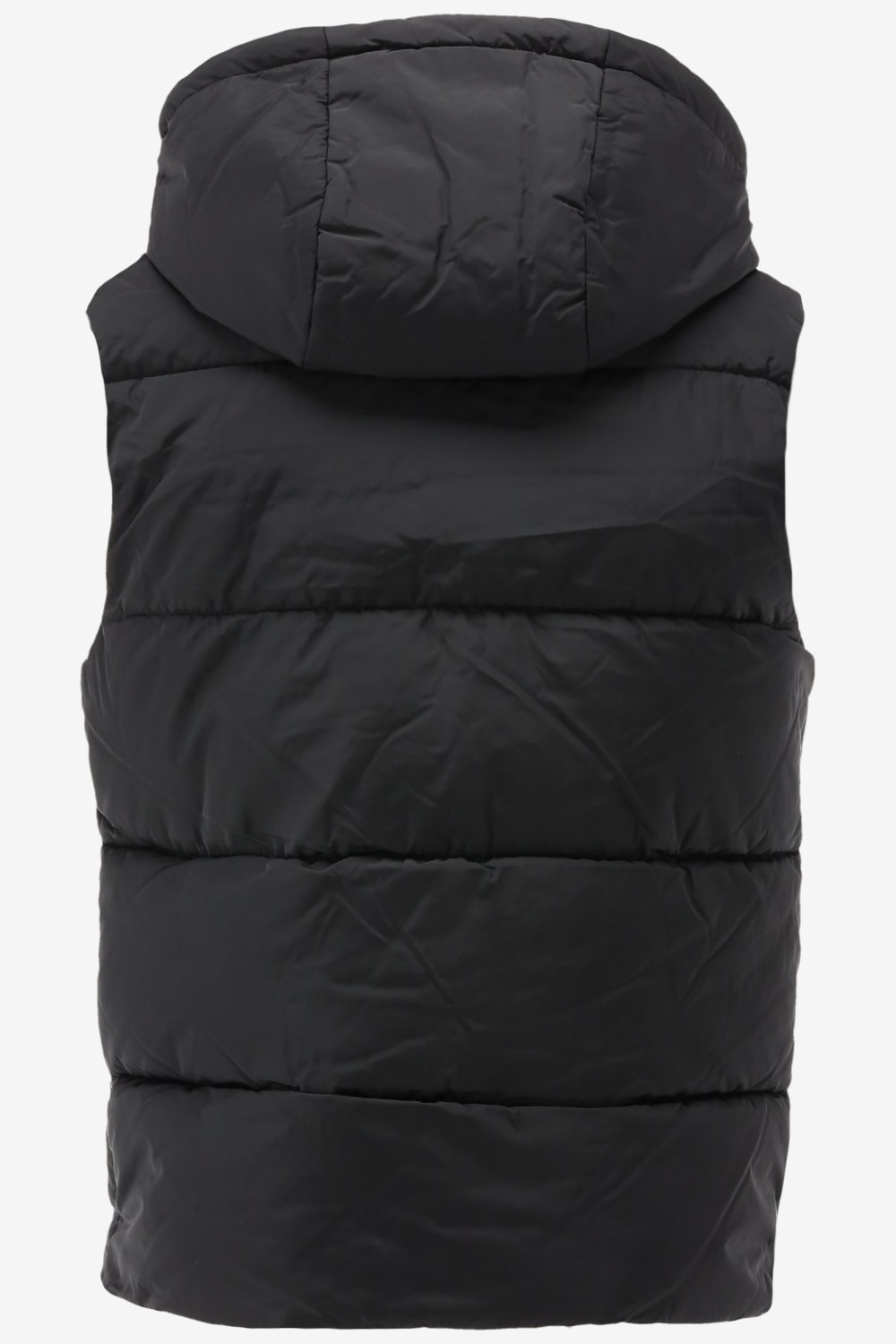 Malelions Bodywarmer Malelions Men Travis Bodywarme