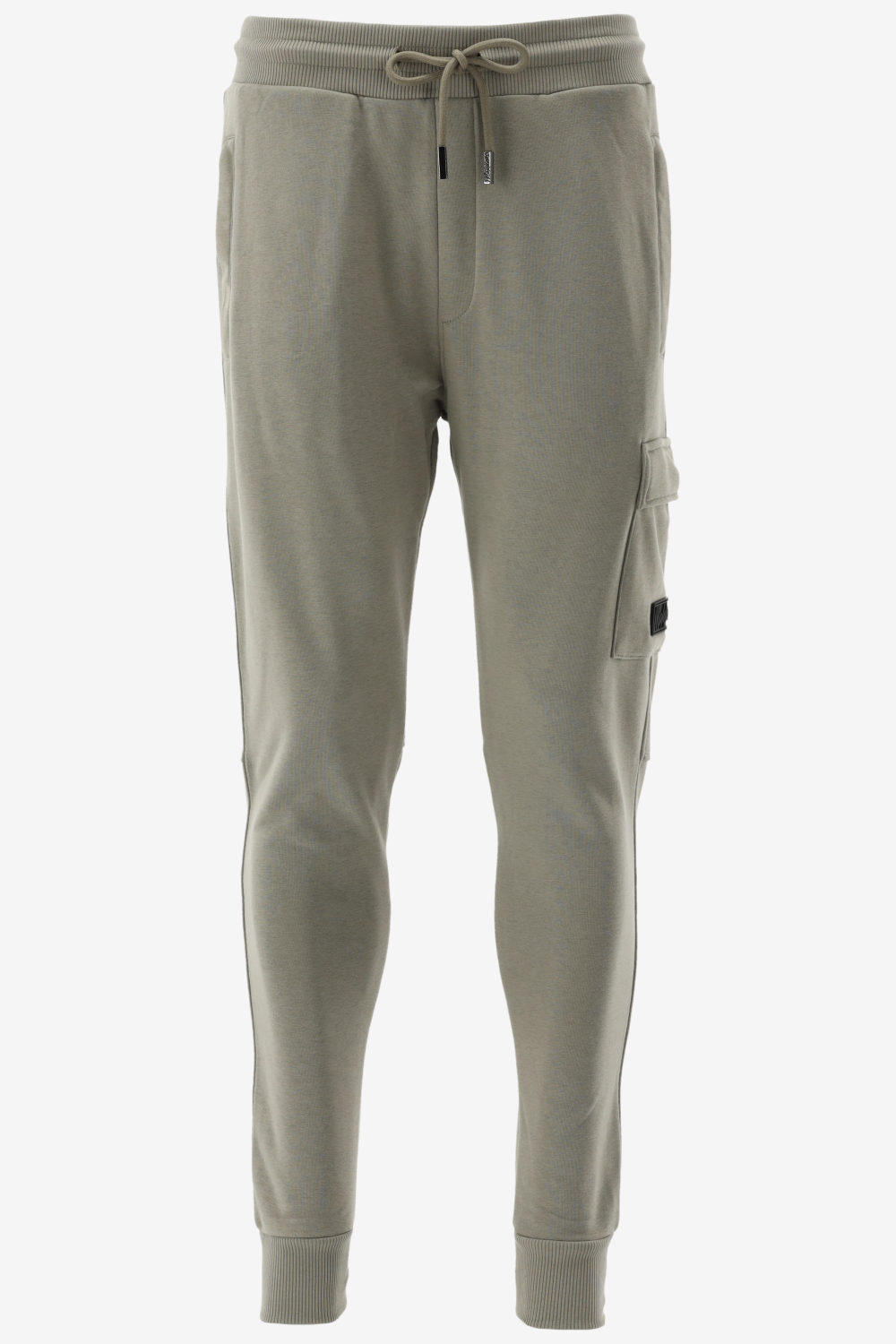 Malelions Sweatpants Malelions Men Cargo