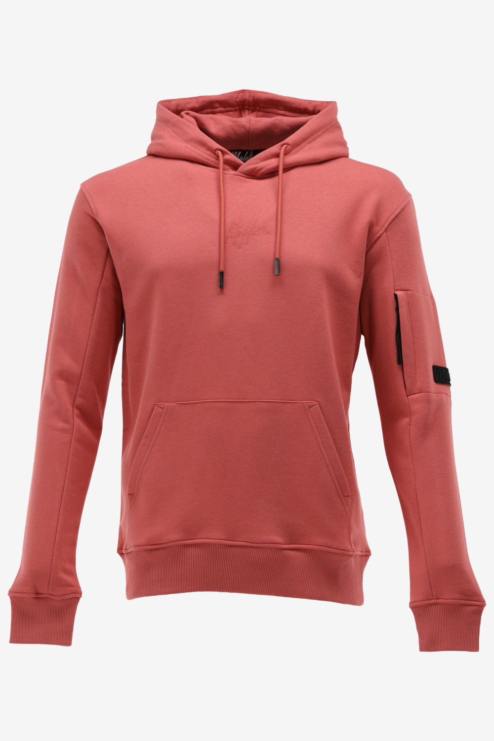 Malelions hoodie malelions men cargo maat XS