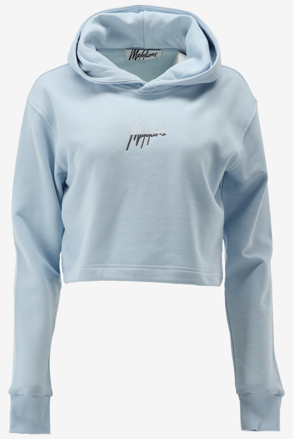 Malelions hoodie malelions women kiki maat S
