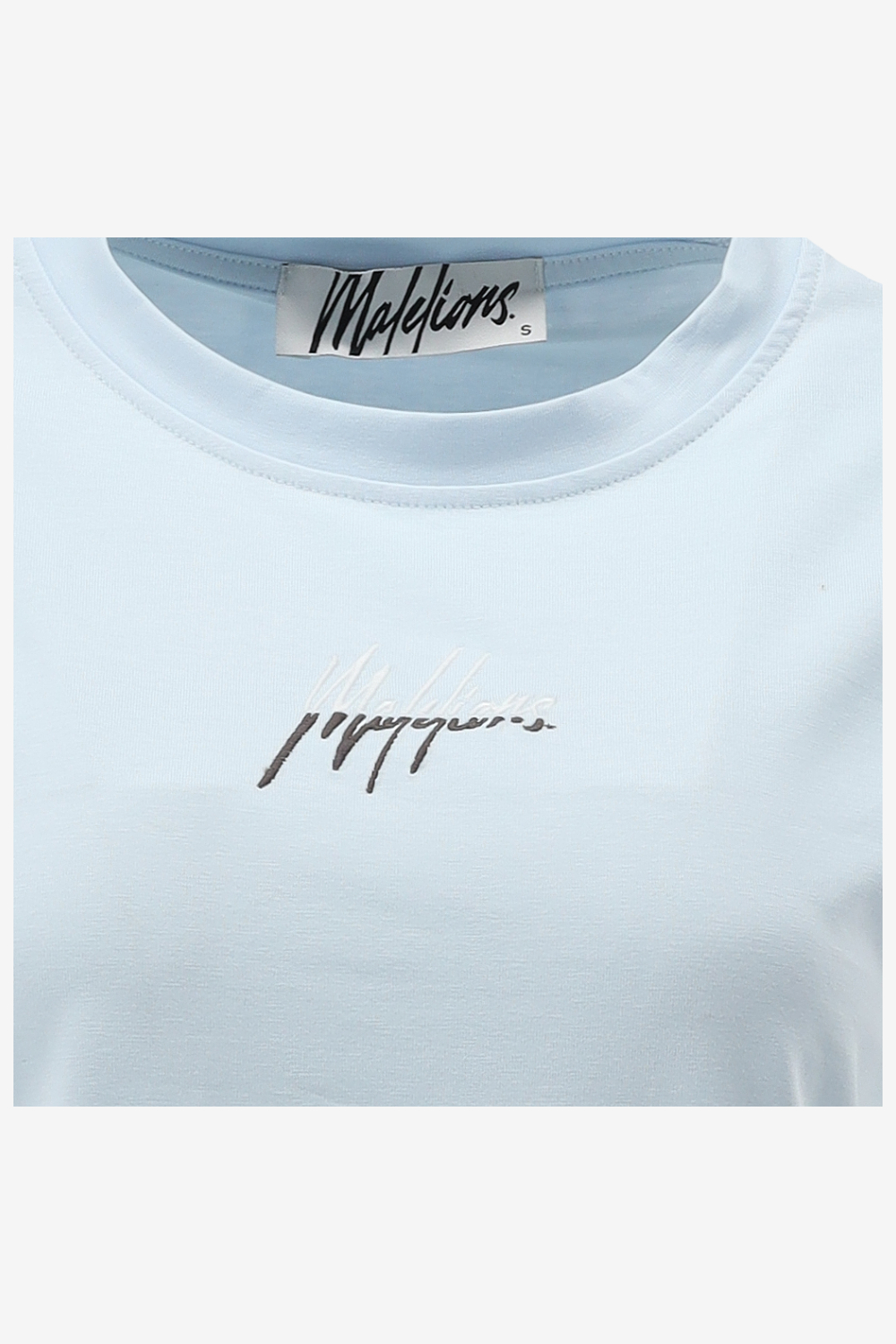 Malelions T-shirt Malelions Women Kiki