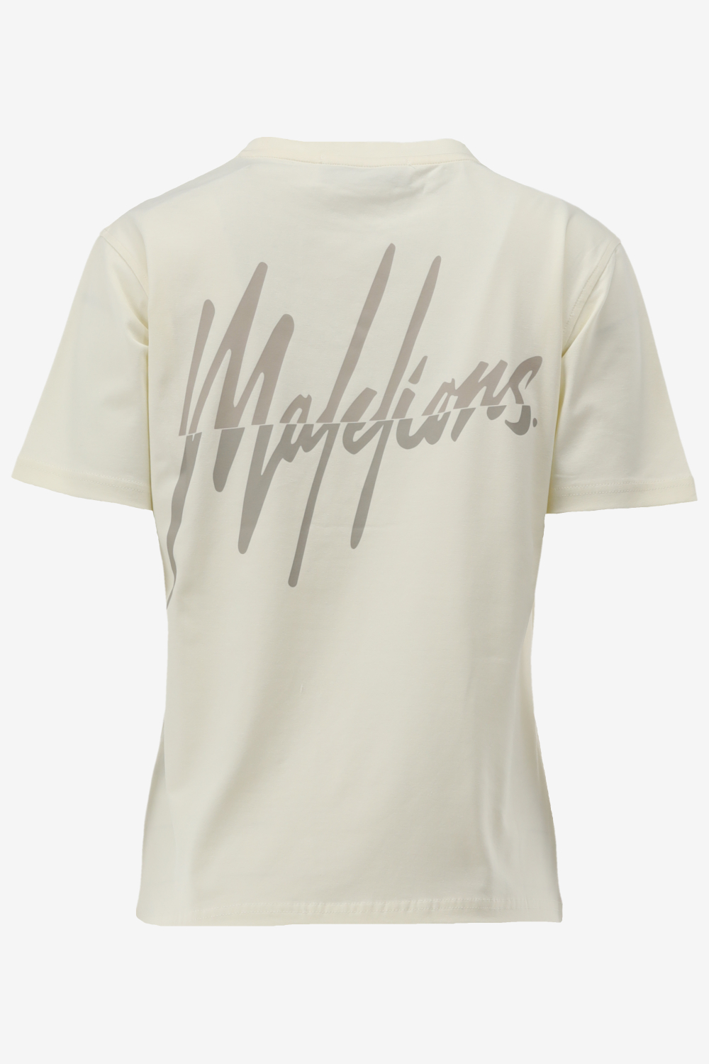 Malelions T-shirt Malelions Women Kiki