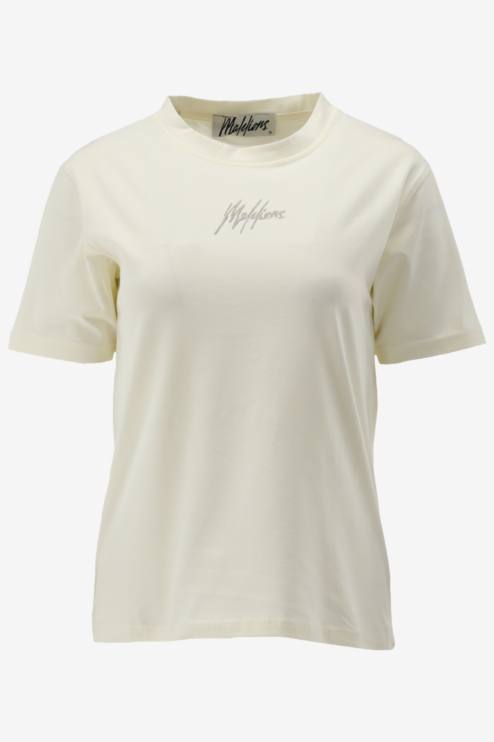 Malelions T-shirt Malelions Women Kiki