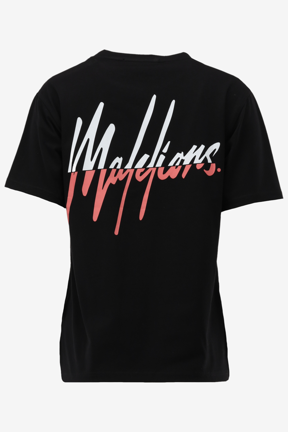 Malelions T-shirt Malelions Women Kiki