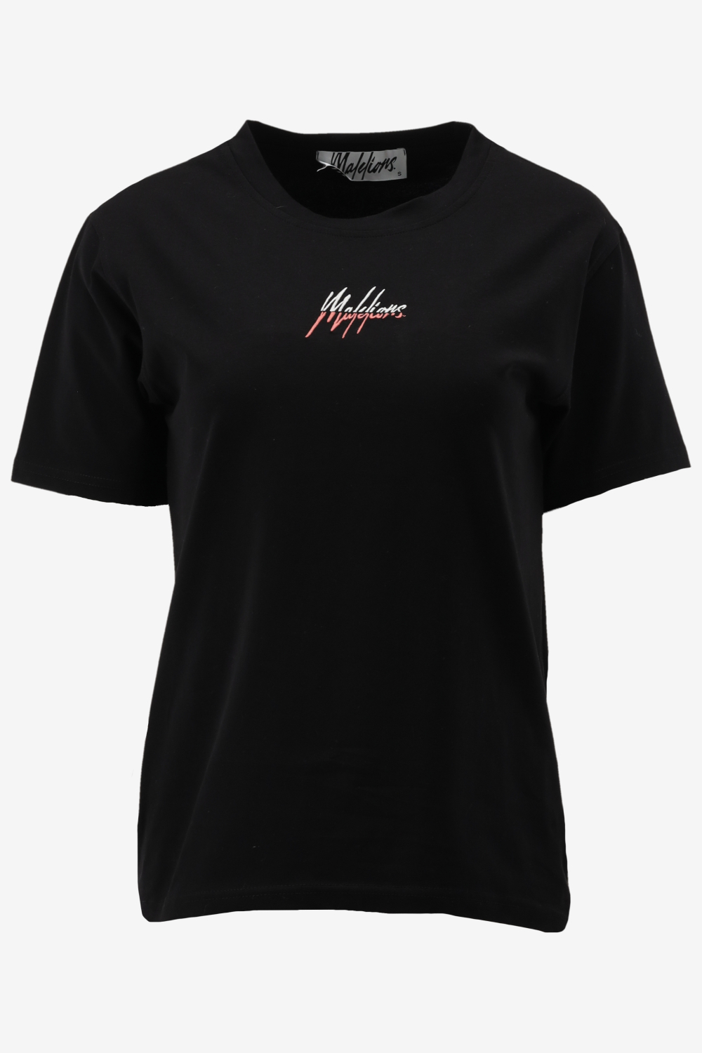 Malelions T-shirt Malelions Women Kiki