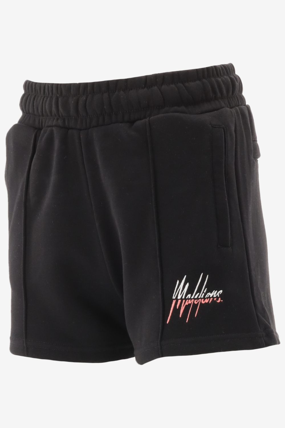 Malelions Short Malelions Women Kiki