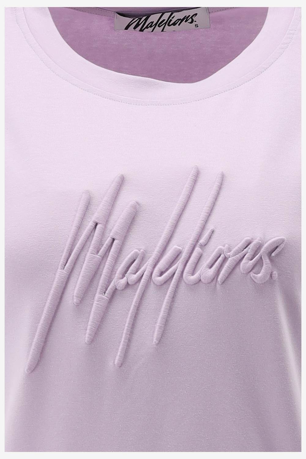 Malelions T-shirt Malelions Women Essentials