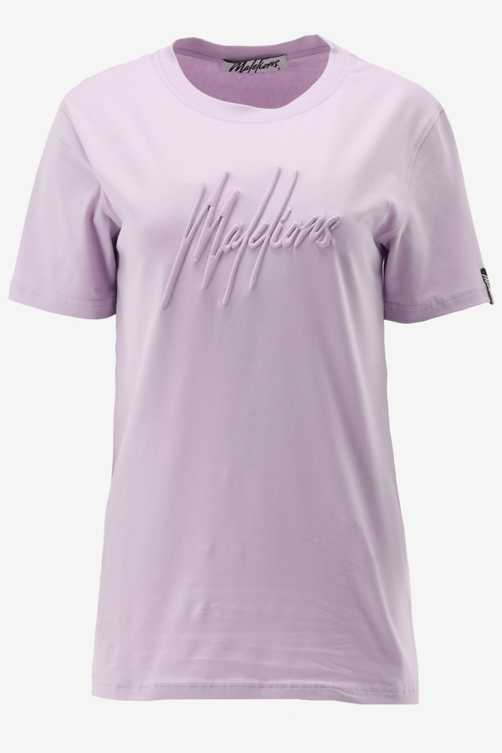 Malelions T-shirt Malelions Women Essentials