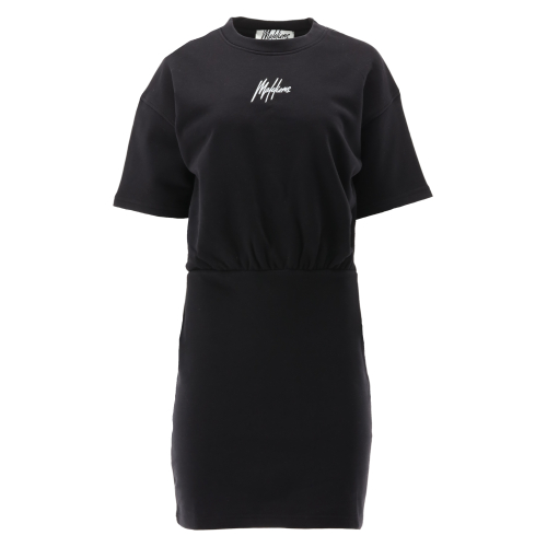 Malelions jurk malelions women luna maat XS