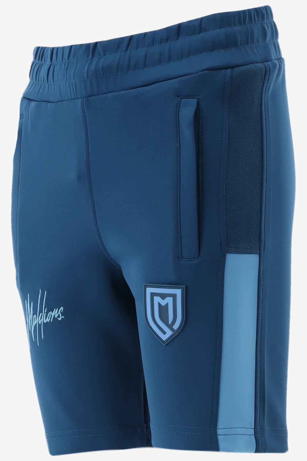 Malelions Short Malelions Junior Sport Transfe