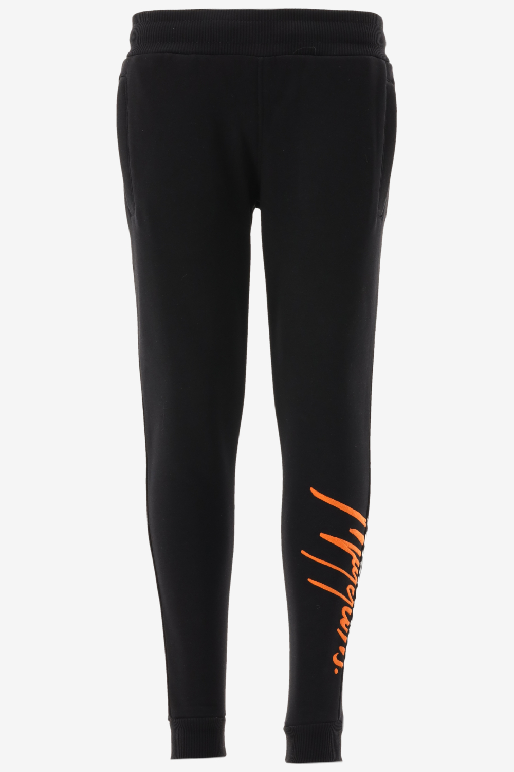 Malelions sweatpants malelions junior split sweatpa maat 152/12J