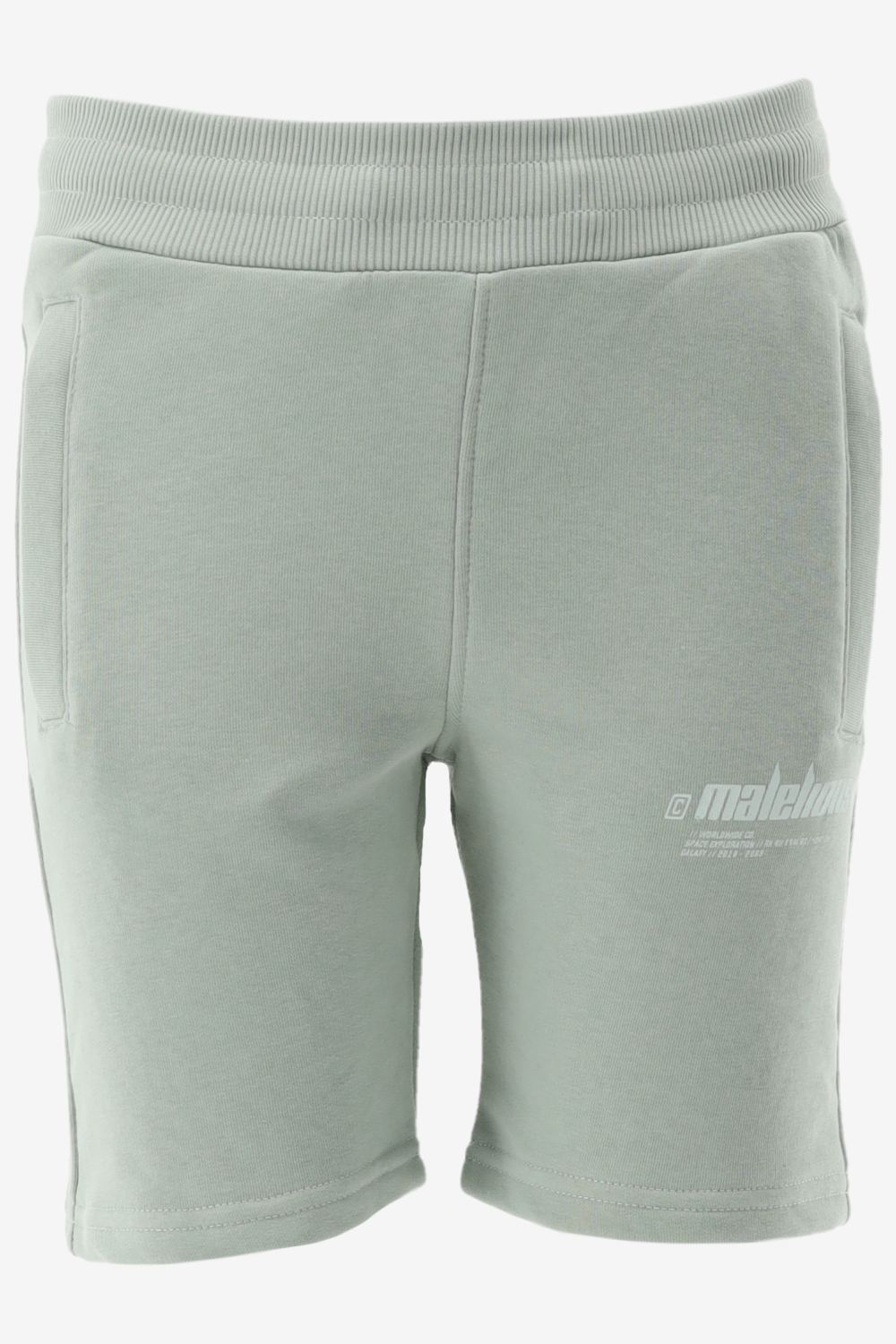 Malelions Short Malelions Junior Worldwide Sho