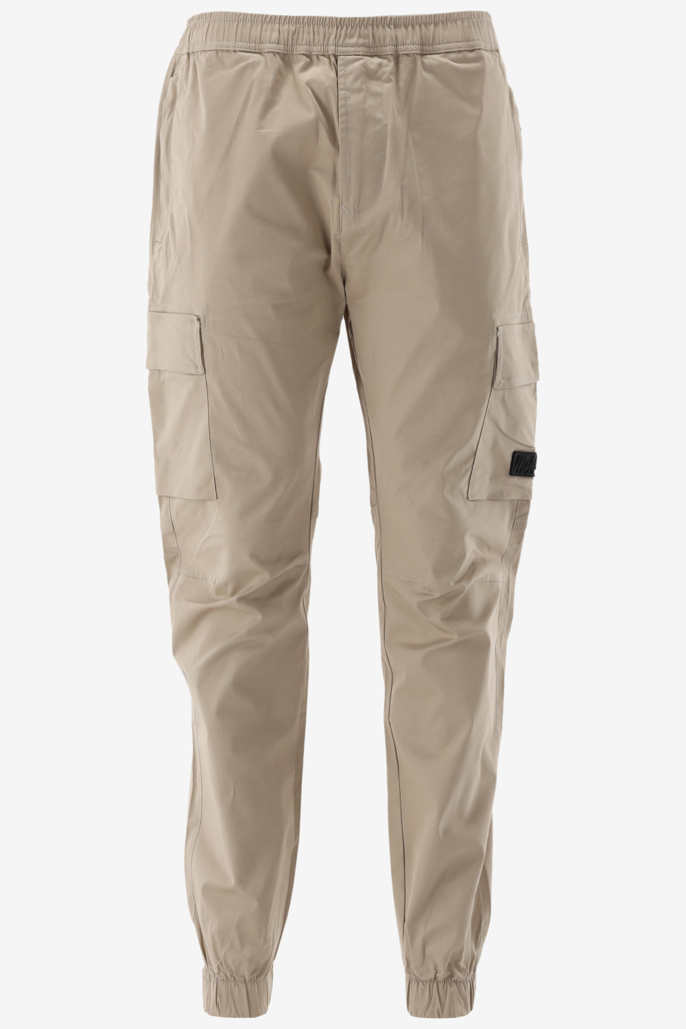 Malelions Cargo Malelions Men Core Cargo