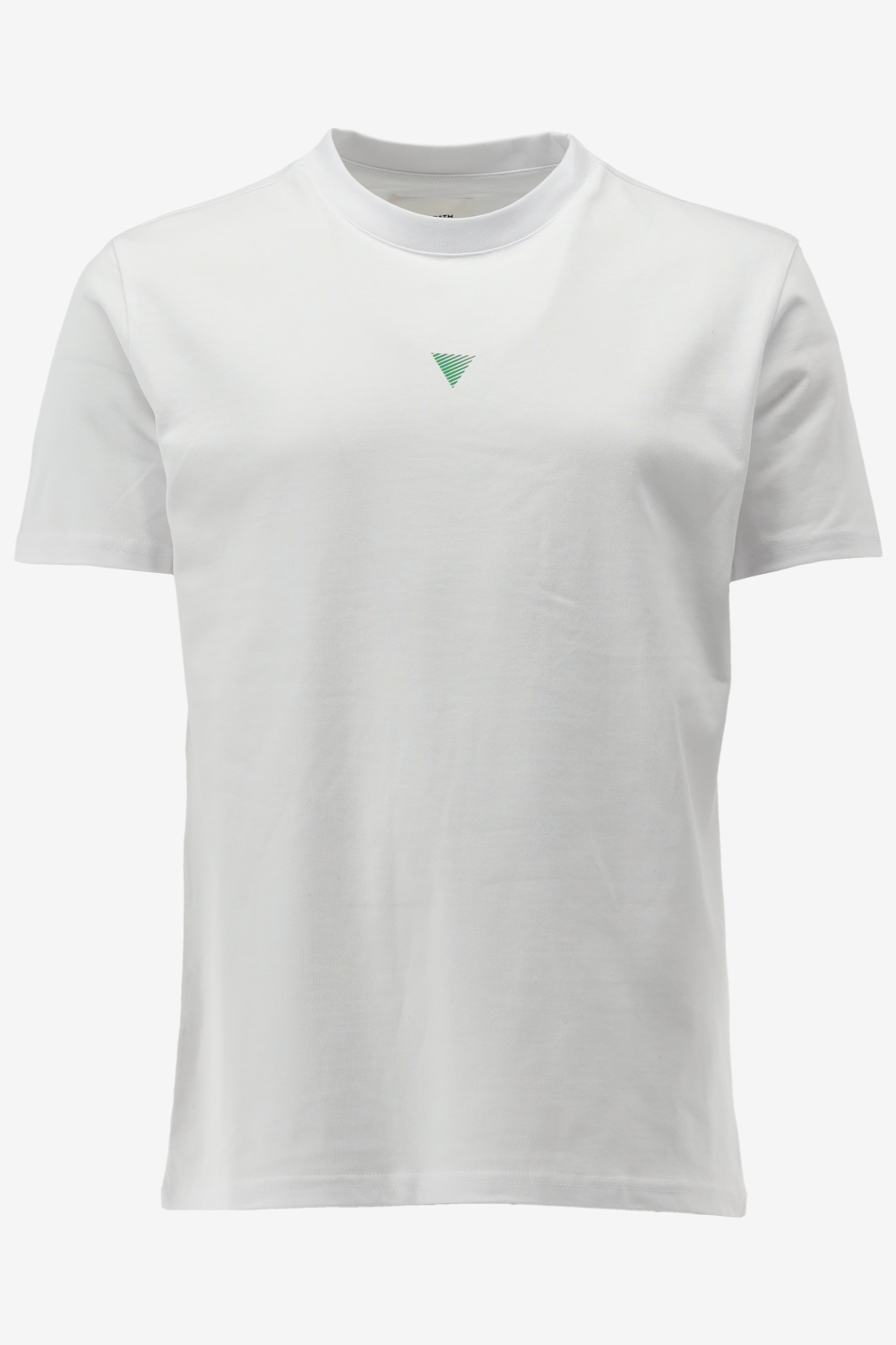 Pure Path T-shirt