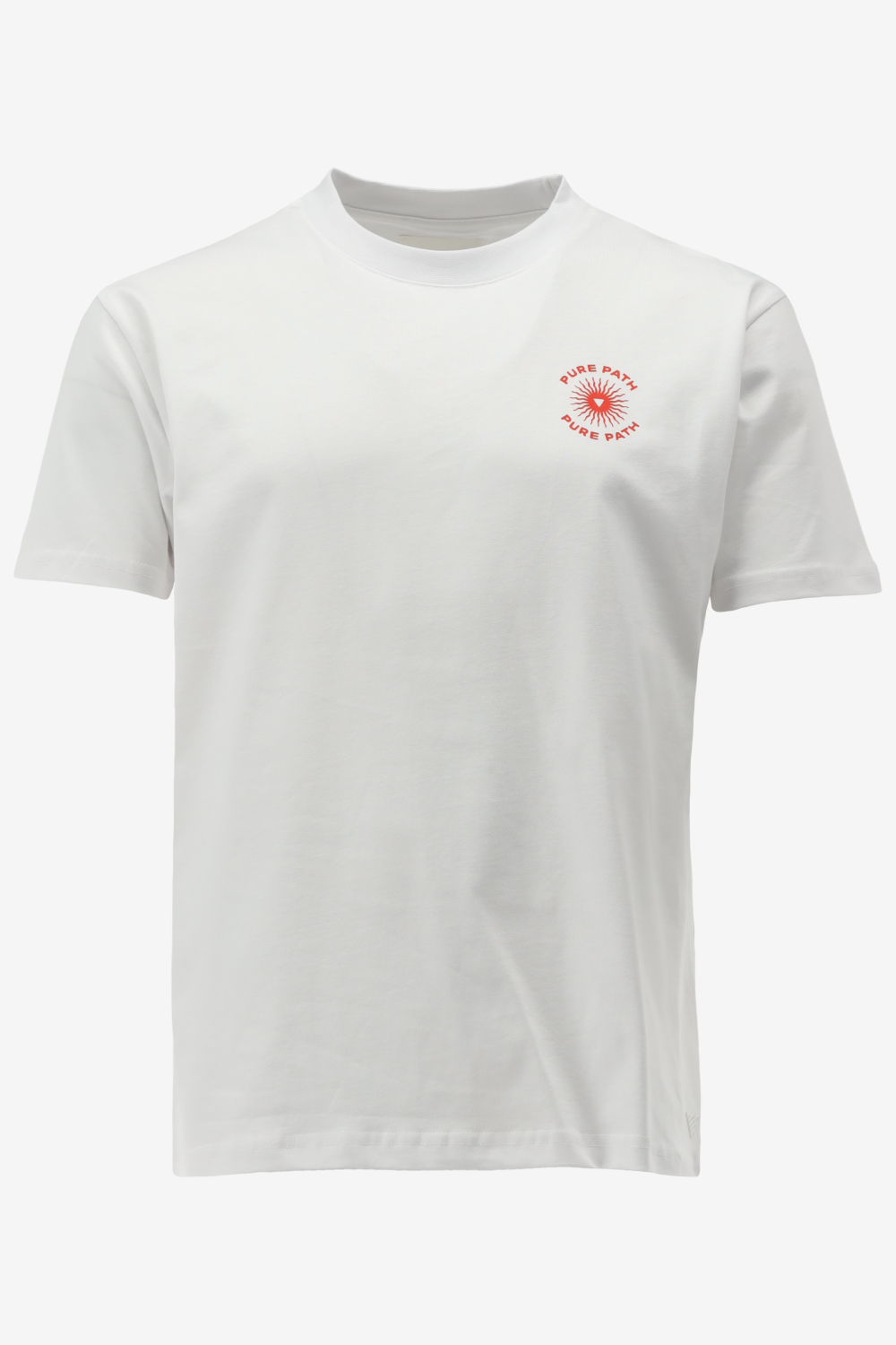Pure Path T-shirt