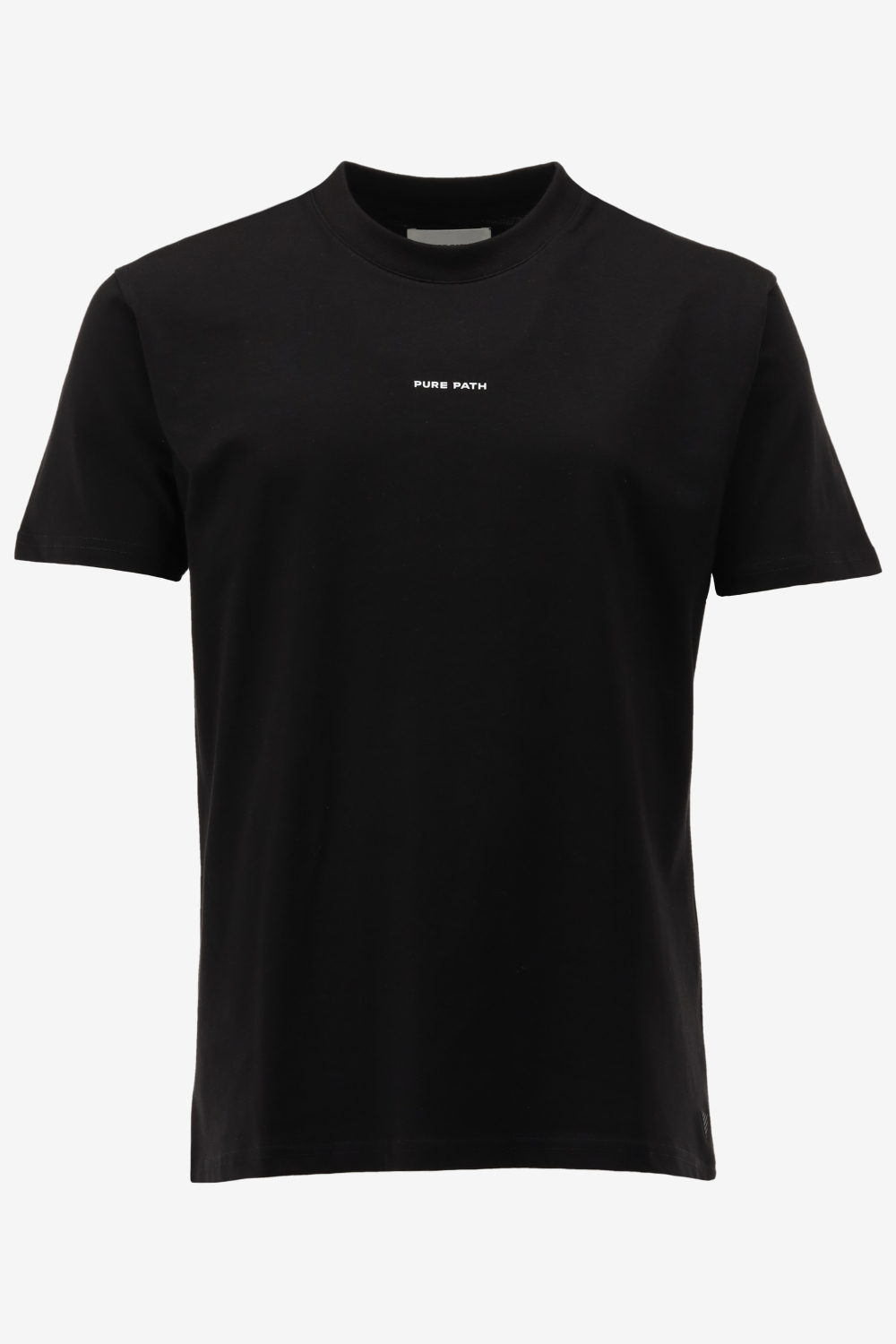 Pure Path T-shirt