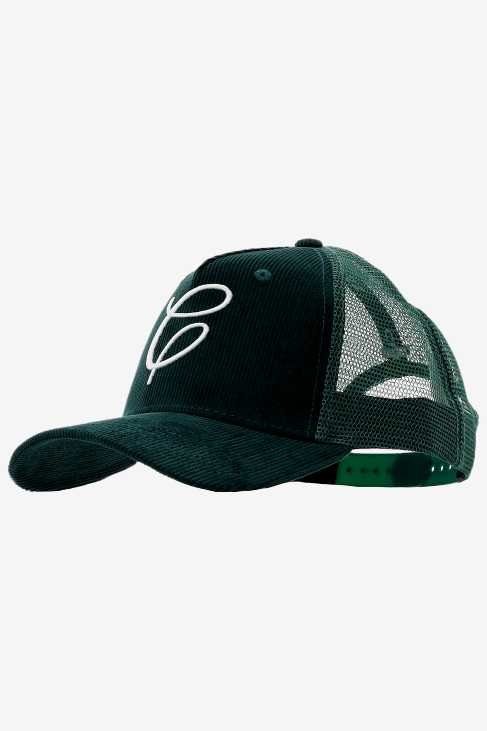 Croyez pet croyez essence cap maat 1 Maat